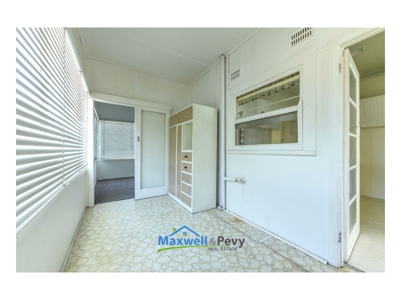 160 Belmore Street, Tamworth NSW 2340