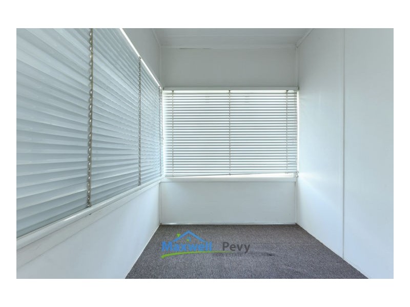 160 Belmore Street, Tamworth NSW 2340