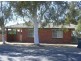 Tamworth NSW 2340