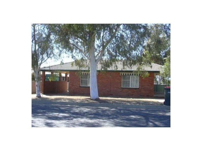 Tamworth NSW 2340