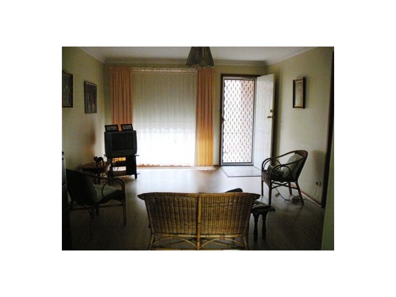 2/84 BELMORE STREET, Tamworth NSW 2340