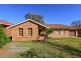 2 Wattle Close, Tamworth NSW 2340