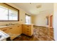 2 Wattle Close, Tamworth NSW 2340