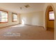 2 Wattle Close, Tamworth NSW 2340