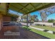 2 Wattle Close, Tamworth NSW 2340