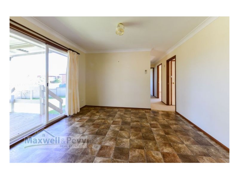 2 Wattle Close, Tamworth NSW 2340