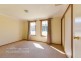 2 Wattle Close, Tamworth NSW 2340