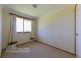 2 Wattle Close, Tamworth NSW 2340