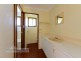 2 Wattle Close, Tamworth NSW 2340