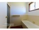 2 Wattle Close, Tamworth NSW 2340