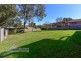 2 Wattle Close, Tamworth NSW 2340