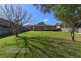 2 Wattle Close, Tamworth NSW 2340