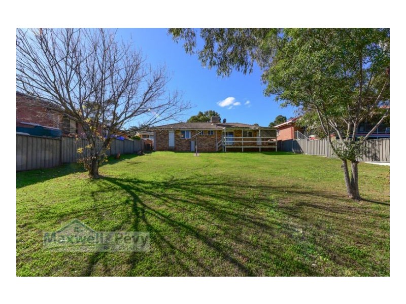 2 Wattle Close, Tamworth NSW 2340