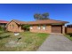 2 Wattle Close, Tamworth NSW 2340