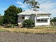 14 Russell, Tamworth NSW 2340