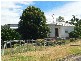 14 Russell, Tamworth NSW 2340