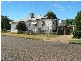 14 Russell, Tamworth NSW 2340