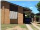 2/4 HAYNE STREET, Tamworth NSW 2340