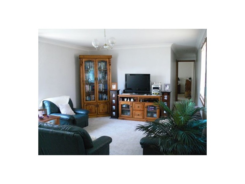 2/75 BELMORE STREET, Tamworth NSW 2340
