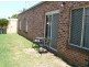 2/75 BELMORE STREET, Tamworth NSW 2340