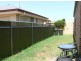 2/75 BELMORE STREET, Tamworth NSW 2340