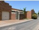 2/75 BELMORE STREET, Tamworth NSW 2340
