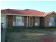 6 MITCHELL STREET, Tamworth NSW 2340
