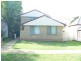 2/49 BOURKE STREET, Tamworth NSW 2340