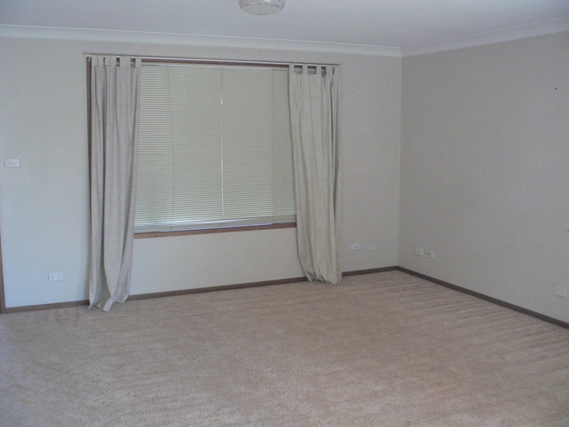 8 /41 Piper Street, Tamworth NSW 2340