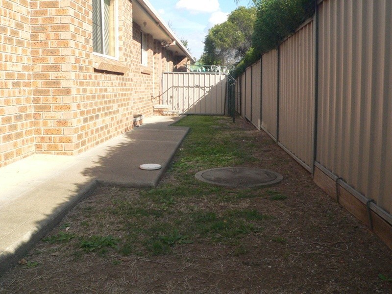 8 /41 Piper Street, Tamworth NSW 2340