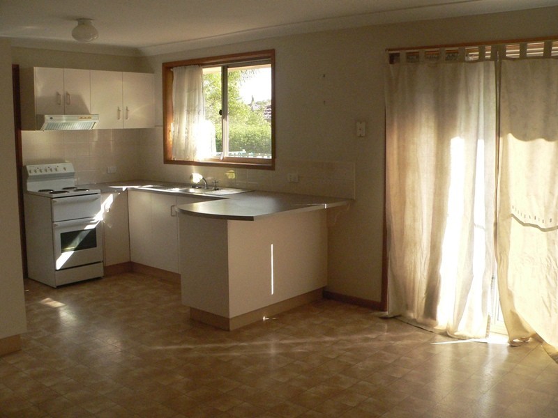 8 /41 Piper Street, Tamworth NSW 2340