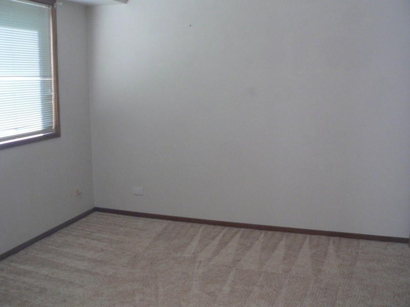 8 /41 Piper Street, Tamworth NSW 2340