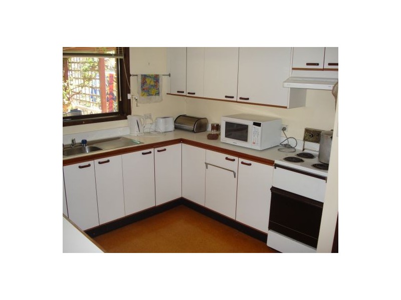 20 Robey Street, Kootingal NSW 2352