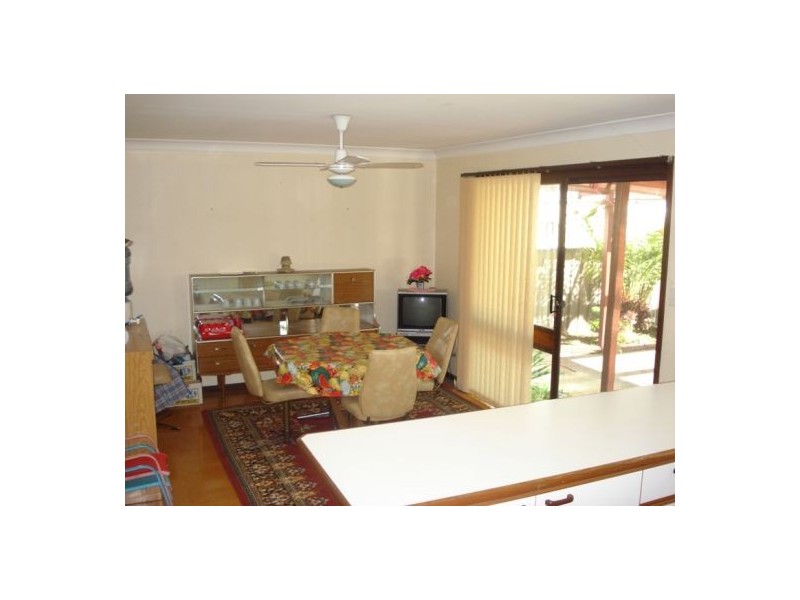 20 Robey Street, Kootingal NSW 2352