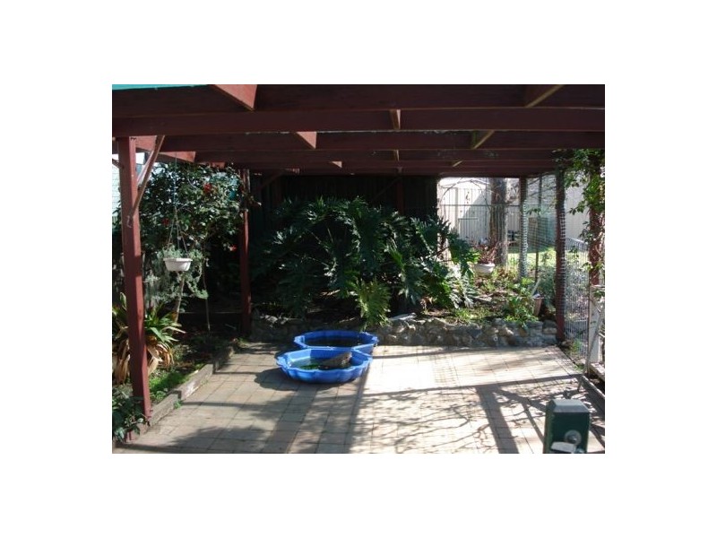 20 Robey Street, Kootingal NSW 2352