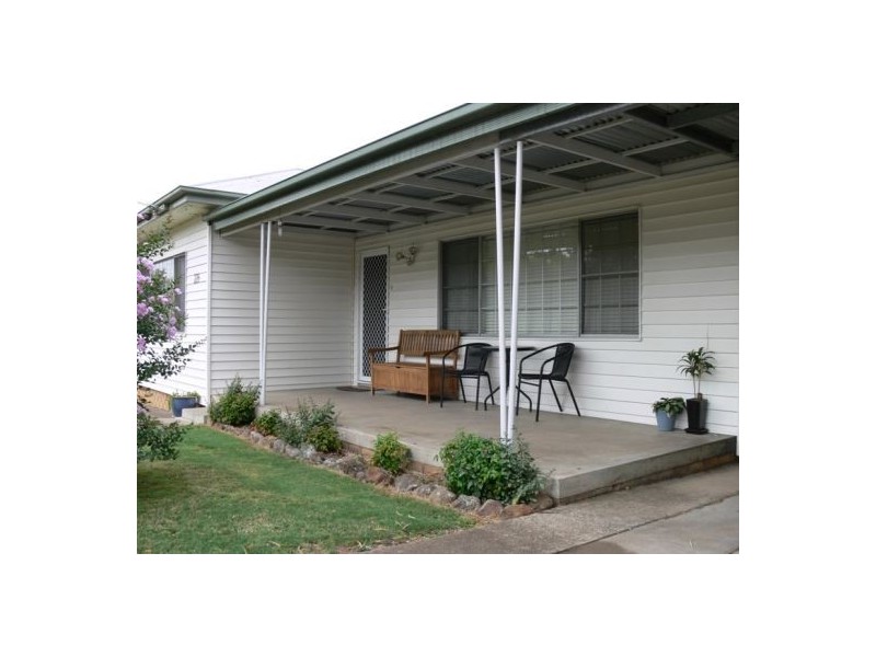 226 Johnston Street, Tamworth NSW 2340