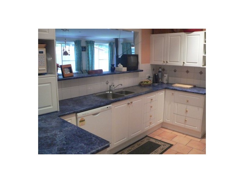 226 Johnston Street, Tamworth NSW 2340