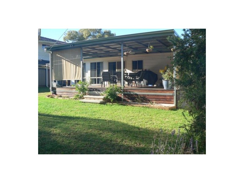 226 Johnston Street, Tamworth NSW 2340