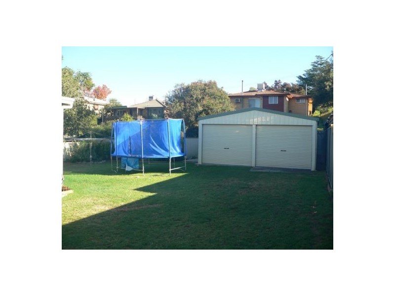 226 Johnston Street, Tamworth NSW 2340