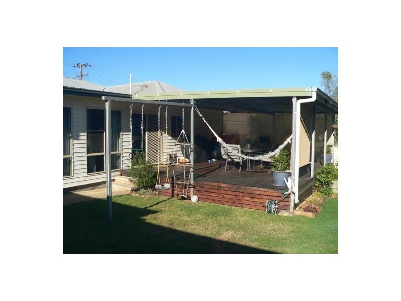 226 Johnston Street, Tamworth NSW 2340