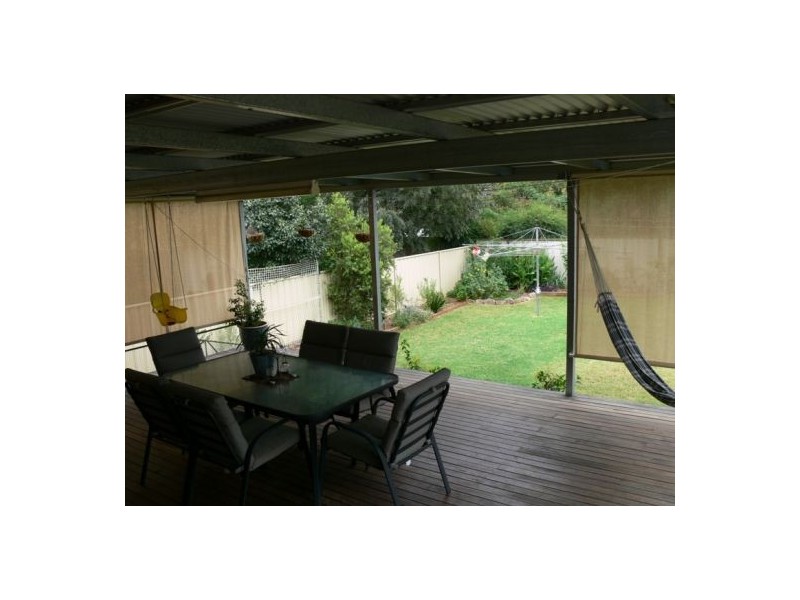 226 Johnston Street, Tamworth NSW 2340