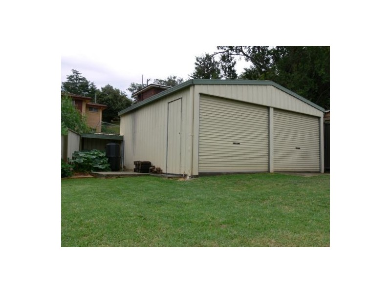 226 Johnston Street, Tamworth NSW 2340