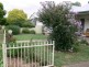 226 Johnston Street, Tamworth NSW 2340