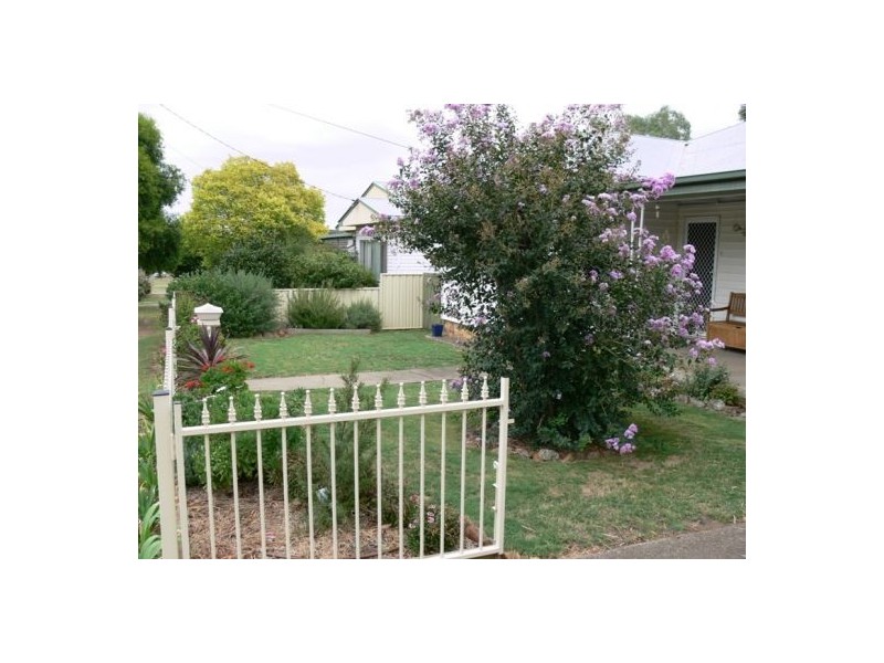 226 Johnston Street, Tamworth NSW 2340