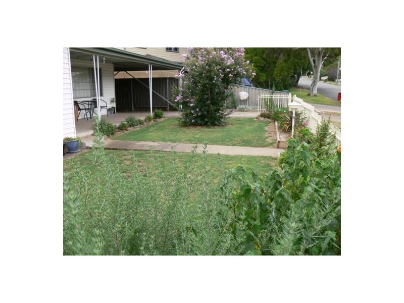 226 Johnston Street, Tamworth NSW 2340
