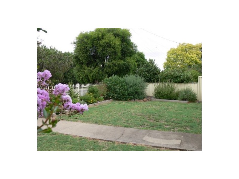 226 Johnston Street, Tamworth NSW 2340