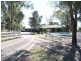 Daruka NSW 2340