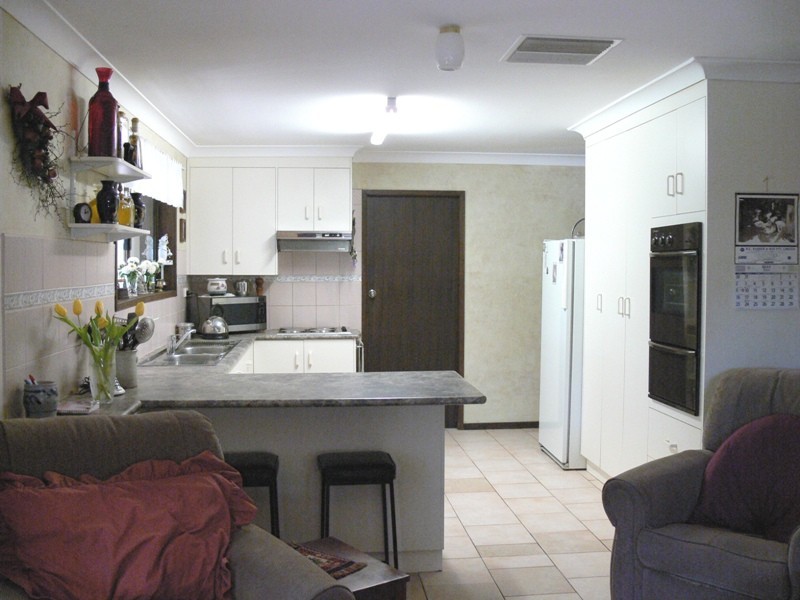 Daruka NSW 2340