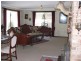 Daruka NSW 2340
