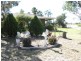 Daruka NSW 2340